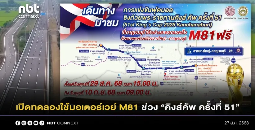 ภาพประกอบ