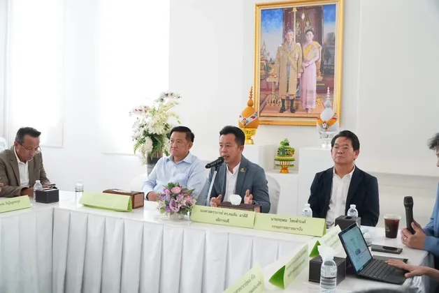 ภาพประกอบ