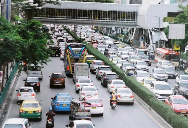คณะกรรมการควบคุมมลพิษ รับทราบการปรับปรุงมาตรฐานคุณภาพอากาศในบรรยากาศสำหรับสารมลพิษทางอากาศทั่วไป เพื่อรักษาคุณภาพสิ่งแวดล้อมและเพิ่มระดับการปกป้องสุขภาพอนามัยของประชาชน