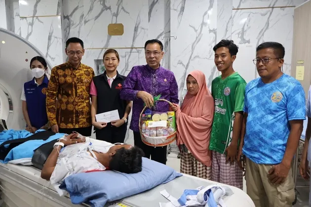 ภาพประกอบ