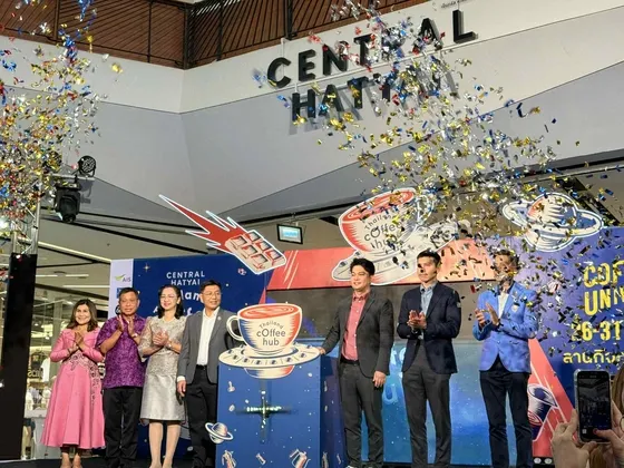 ภาพประกอบ