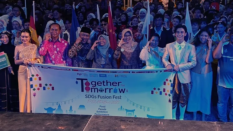 ภาพประกอบ