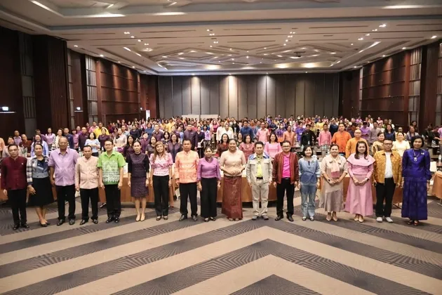 ภาพประกอบ