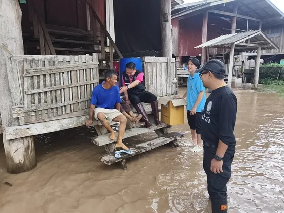 ภาพประกอบ