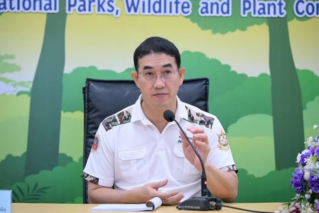 (มีคลิป) กกล.ผาเมือง สนับสนุนทีมแพทย์ฉุกเฉินแห่งชาติ บินด่วนรับผู้ป่วยวิกฤติในพื้นที่ห่างไกล