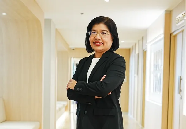 กรมพัฒนาธุรกิจฯ ชวนประกวดคลิปสั้น ‘อาหารไทย ต้อง Thai SELECT’ ชิงเงินรางวัลกว่า ๓๐๐,๐๐๐ บาท ผลักดัน Soft Power อาหารไทยสู่สายตานานาชาติ