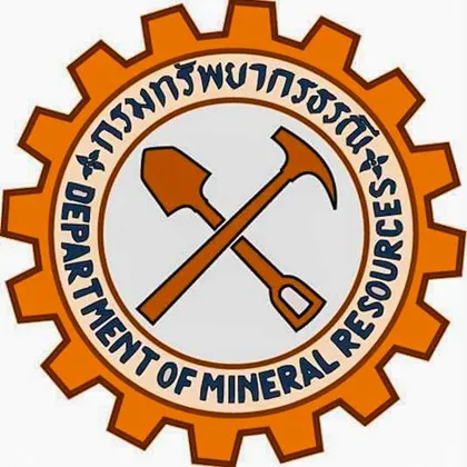 กรมทรัพยากรธรณี ขอให้อาสาสมัครเครือข่ายเฝ้าระวังดินถล่มและน้ำป่าไหลหลากในระยะนี้ในพื้นที่ ๔ จังหวัด จากฝนตกหนักสะสมต่อเนื่อง