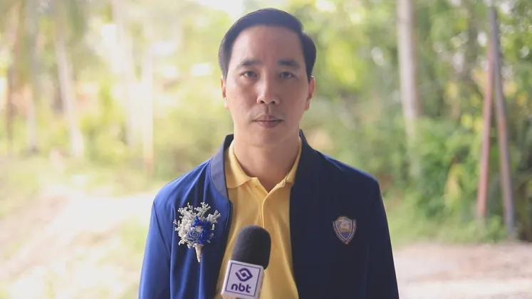 มุมมองภาคเอกชนกับรัฐมนตรีคนนอกในรัฐบาลเฉพาะกิจ