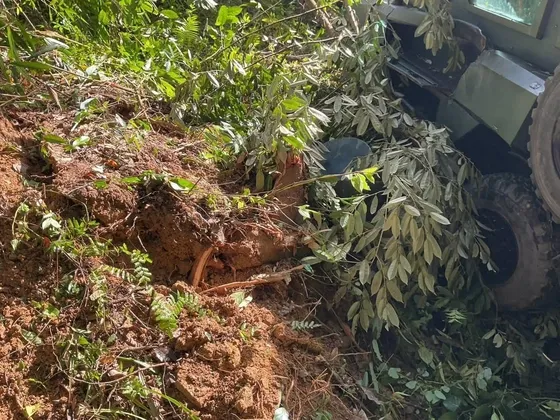 ตรวจพบกลุ่มผู้ก่อเหตุรุนแรงหลบซ่อนพักพิงในพื้นที่ อ.สะบ้าย้อย จ.สงขลา พร้อมบูรณาการทุกภาคส่วนเจรจาให้เข้าสู่กระบวนการยุติธรรม ด้านเจ้าหน้าที่เข้าบังคับใช้กฎหมายจำกัดเสรีการปฏิบัติของกลุ่มขบวนการภายใต้หลักสิทธิมนุษยชนเคร่งครัด