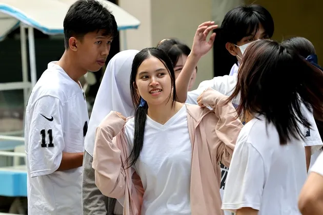 โรงเรียนคณะราษฎรบำรุง ยะลา จัดกิจกรรม วัยรุ่นมีคลาส ไม่เสพใบกระท่อม